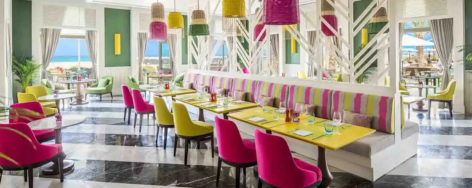 Rixos Premium Saadiyat Island-1